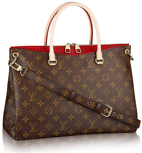 how much is my louis vuitton bag worth|louis vuitton handbags price guide.